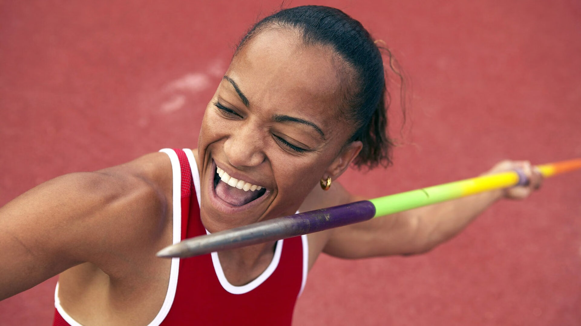 暗夜极速与钢铁长城,F1街道赛之夜,金玟哉全场最佳无争议