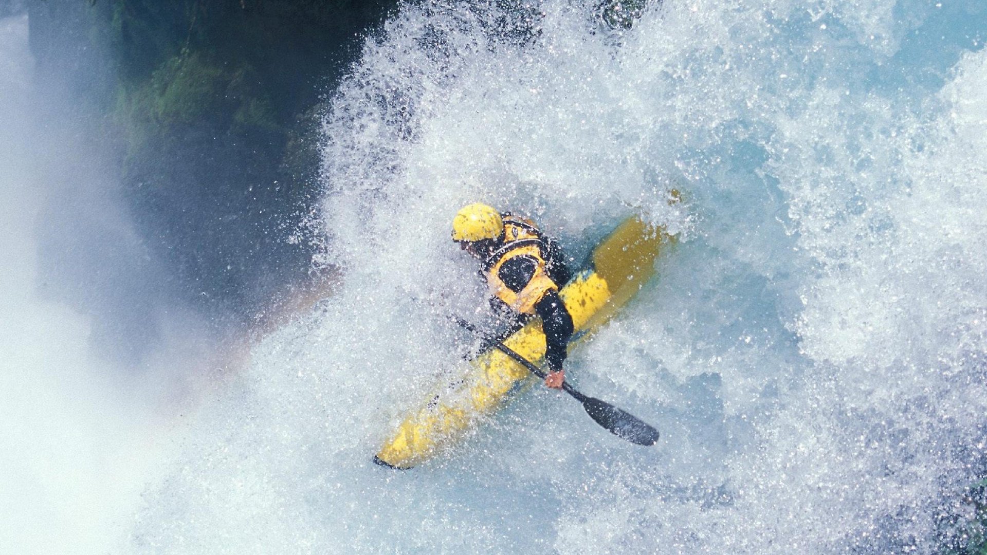 锡安化身关键先生，热火连续得分狂潮彻底压制骑士