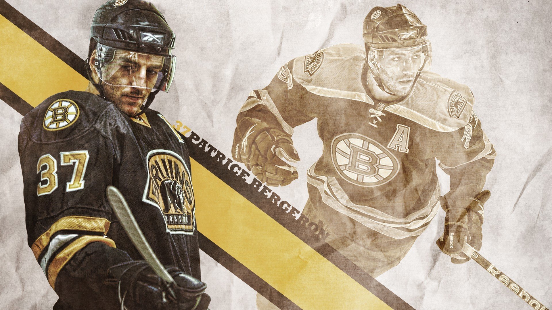 教科书级的统治力,伦纳德如何用机器人效率击落老鹰