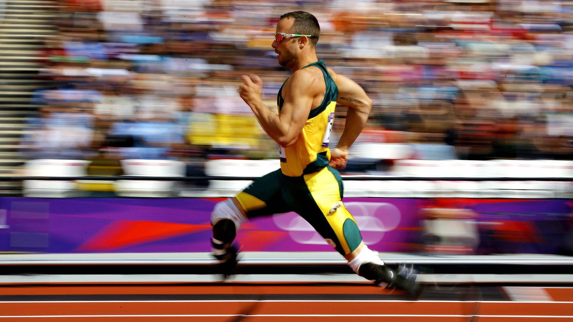 奥运周期关键战之夜,约基奇彻底打爆防线