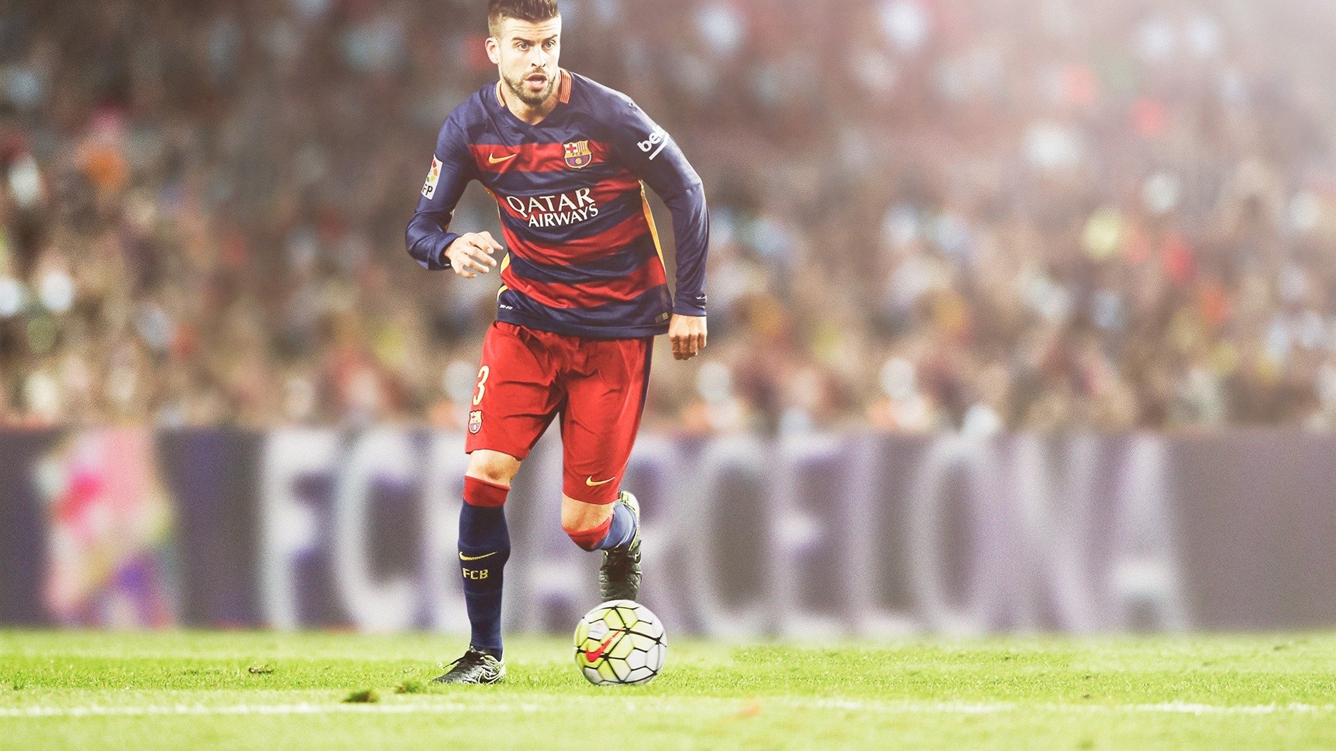 门迪一锤定音!委内瑞拉硬仗力克伊拉克,关键先生改写战局