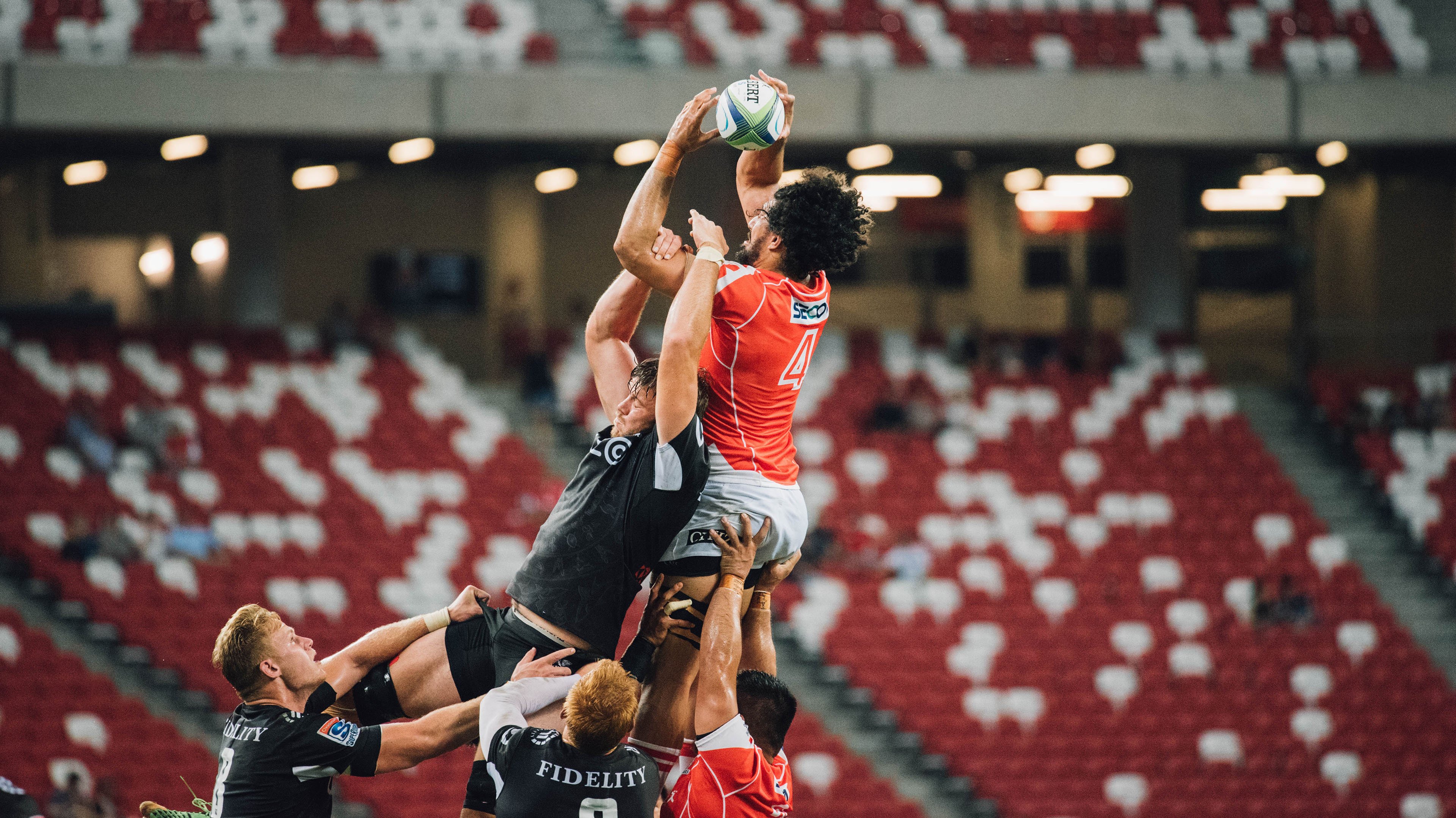 2026，恩佐之夜，当防线在星光下彻底崩解