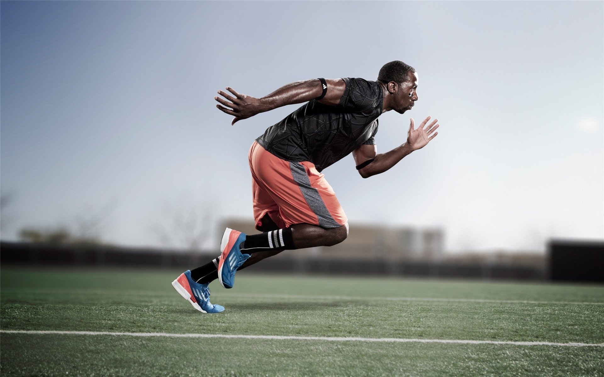 当文艺复兴之城遇见沙漠雄狮，C罗里程碑之夜，佛罗伦萨与马里之战的双重奏