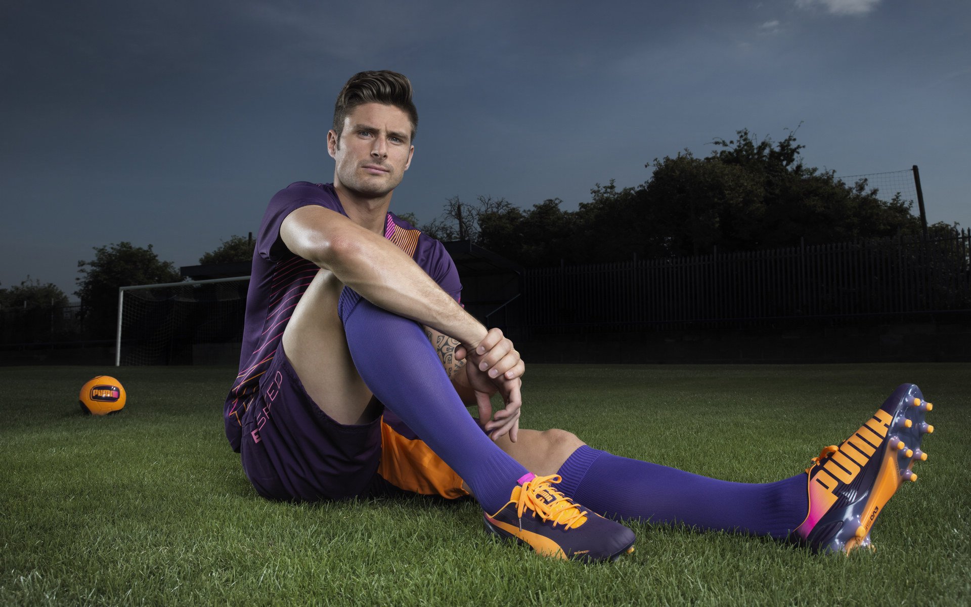 奥运周期关键战之夜,拉梅洛关键节点连续得分改写比赛走向