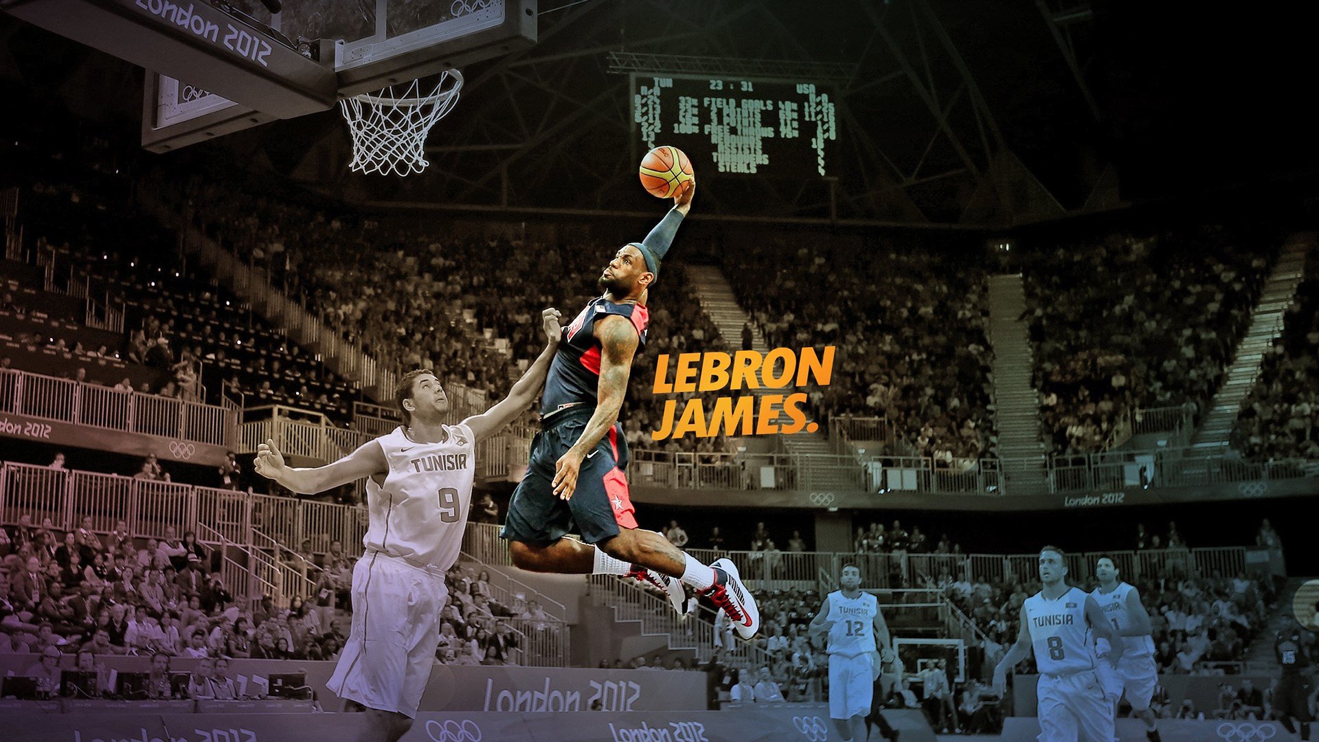 伊萨克接管美加墨之战，威尔士生死战力克克罗地亚书写传奇