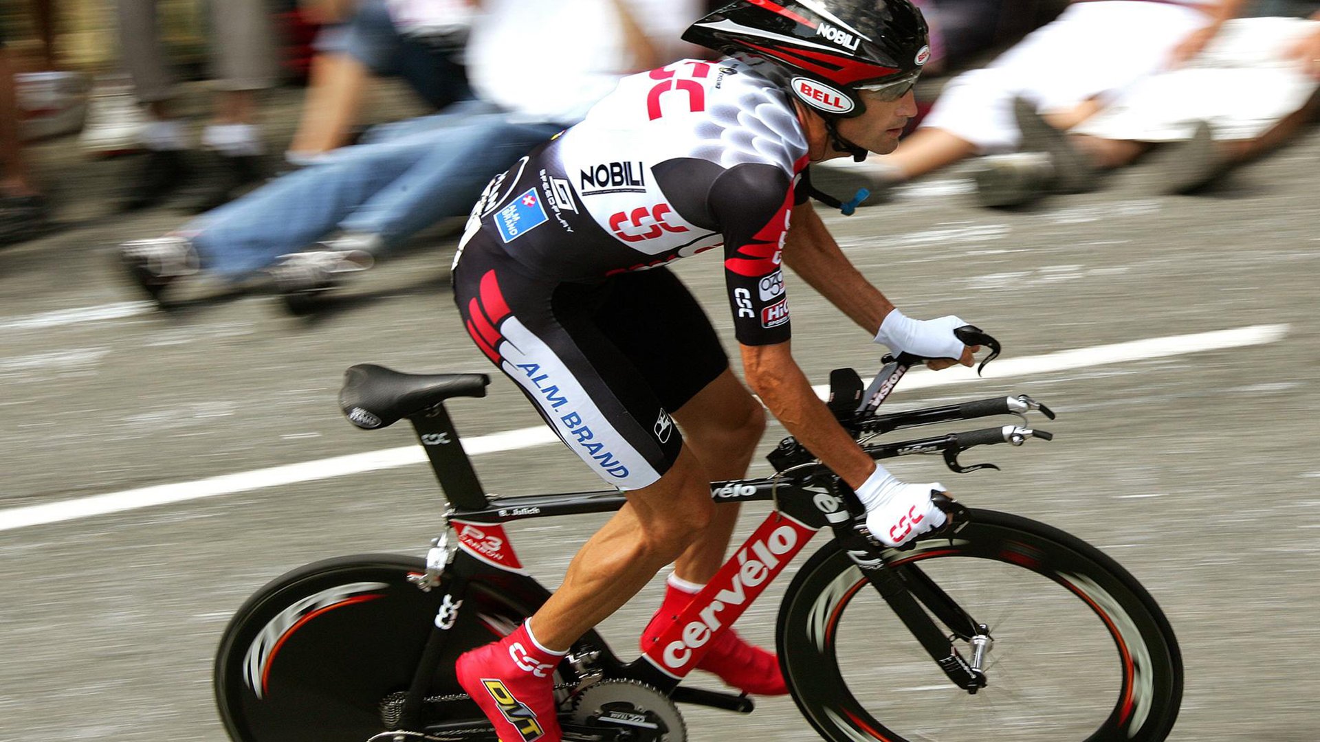 东决关键战之夜，加维末节接管比赛