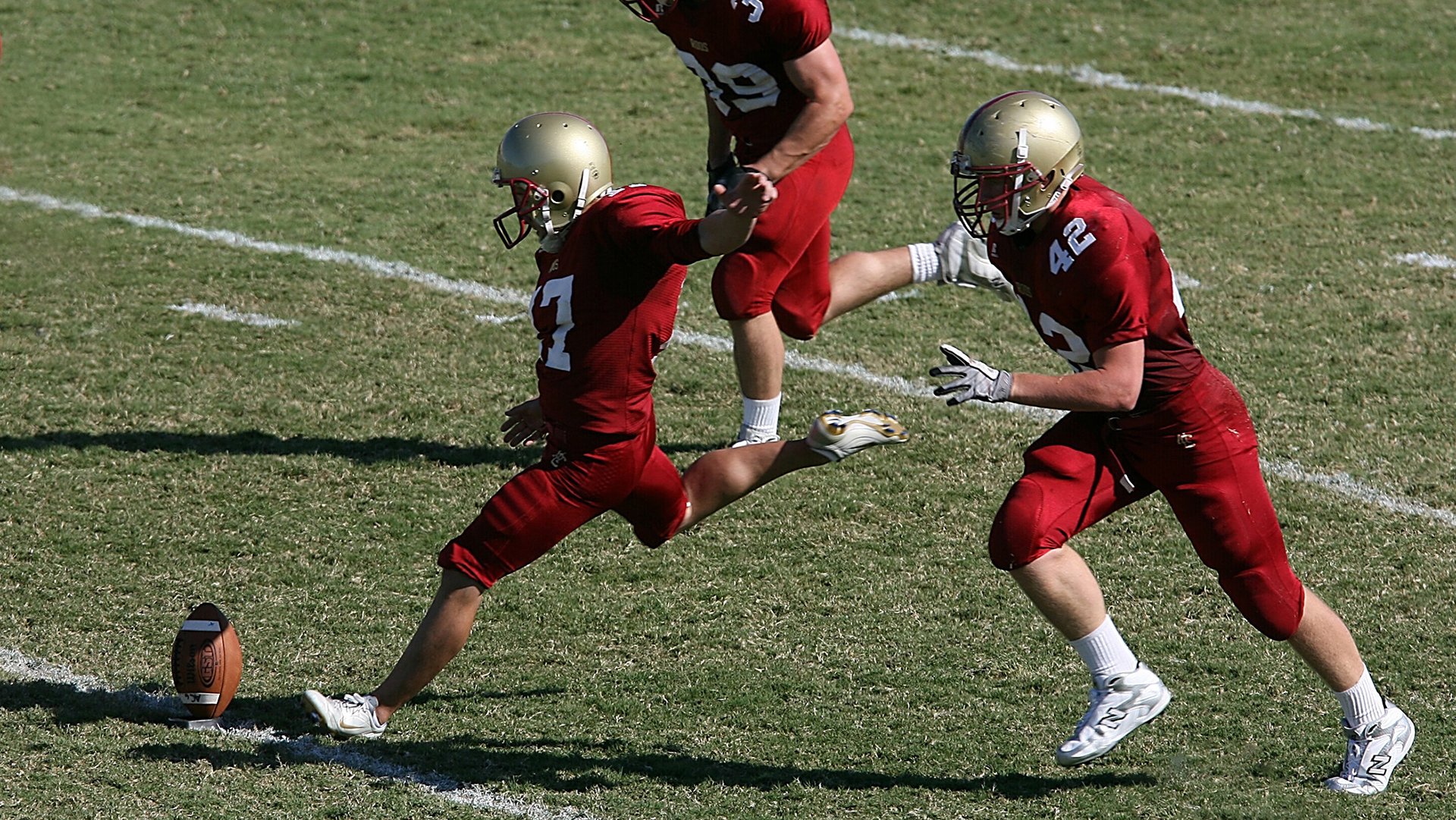 北欧风暴席卷巴黎，瑞典队横扫法国队，许昕惊艳四座书写传奇