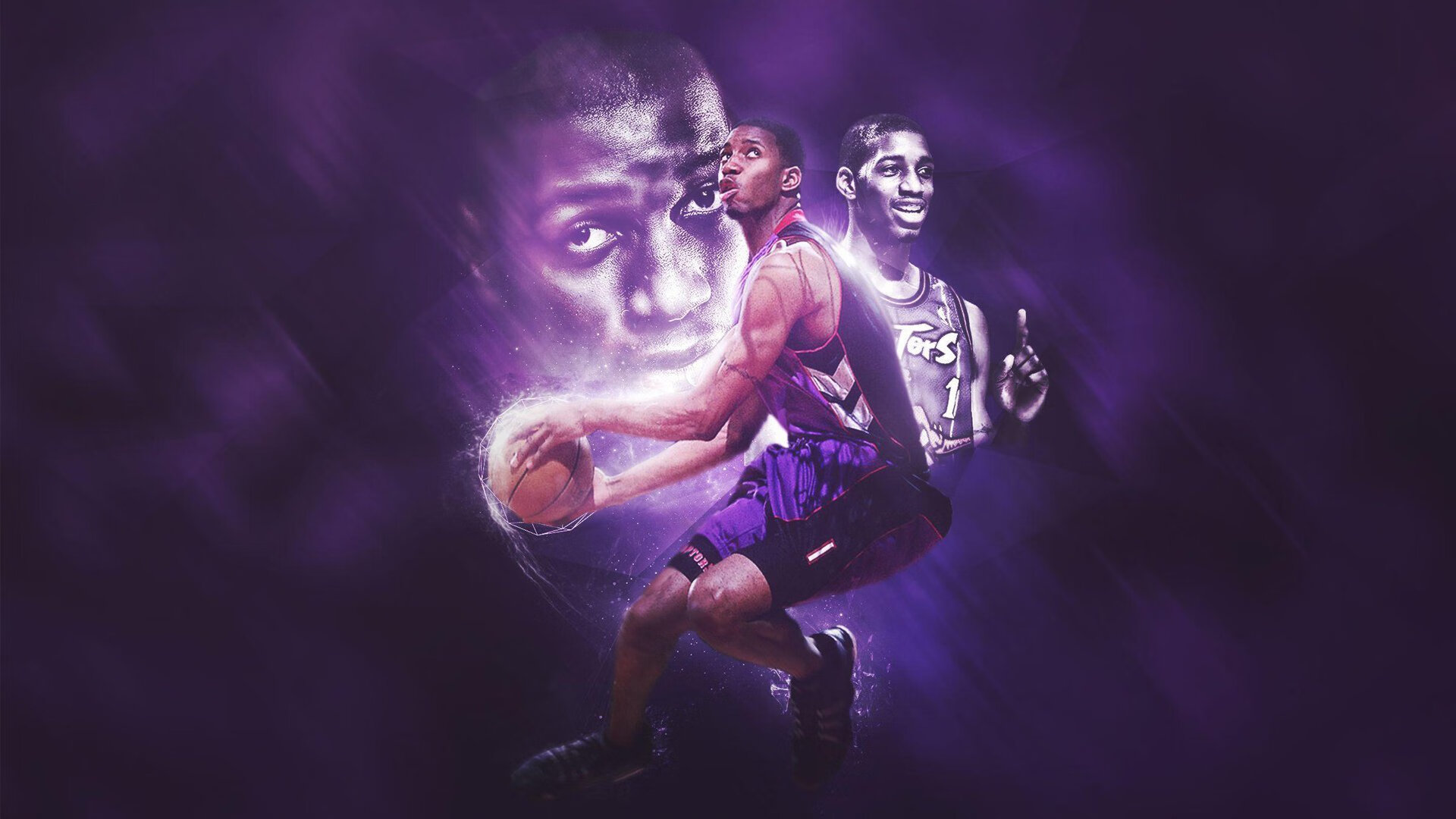 绿茵场上的碾压与球台上的火焰,德国战车与龙之觉醒的双重奏