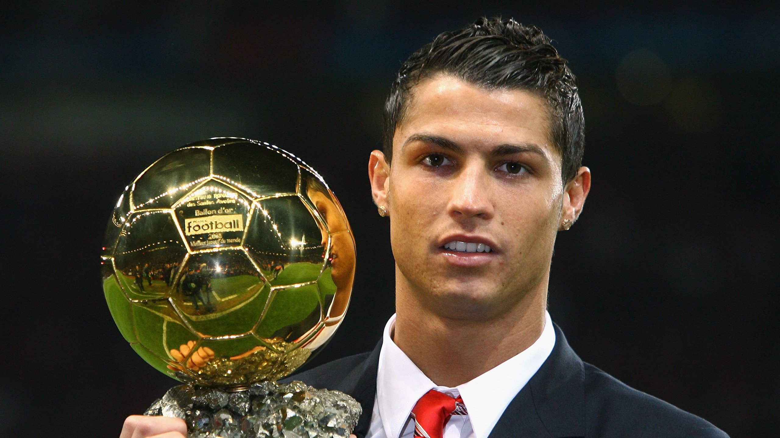 从里斯本到斯德哥尔摩,王皓的绝境之光与葡萄牙队的翻盘奇迹