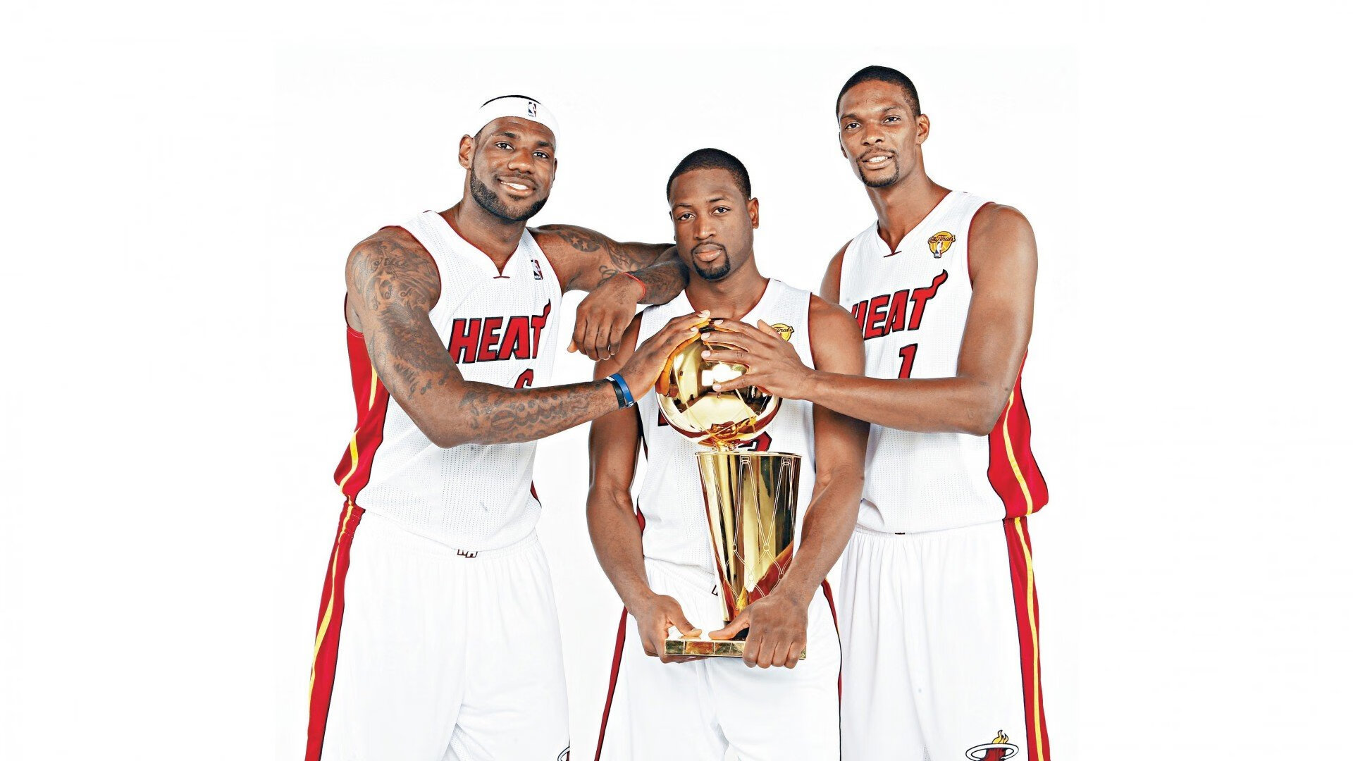 开云平台-步行者力克勇士，莫兰特惊艳四座，新生代如何重塑联盟格局