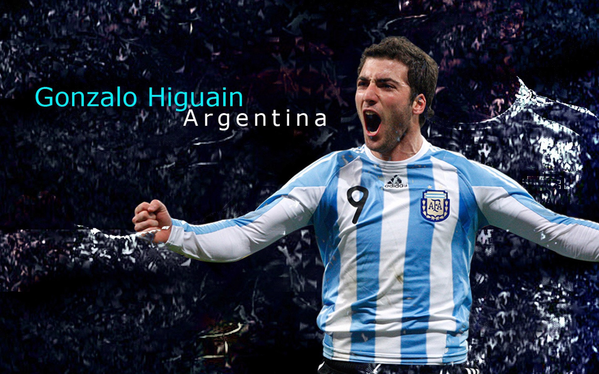 孤星闪耀，周冠宇在威廉姆斯横扫雷诺之夜扛起全队旗帜