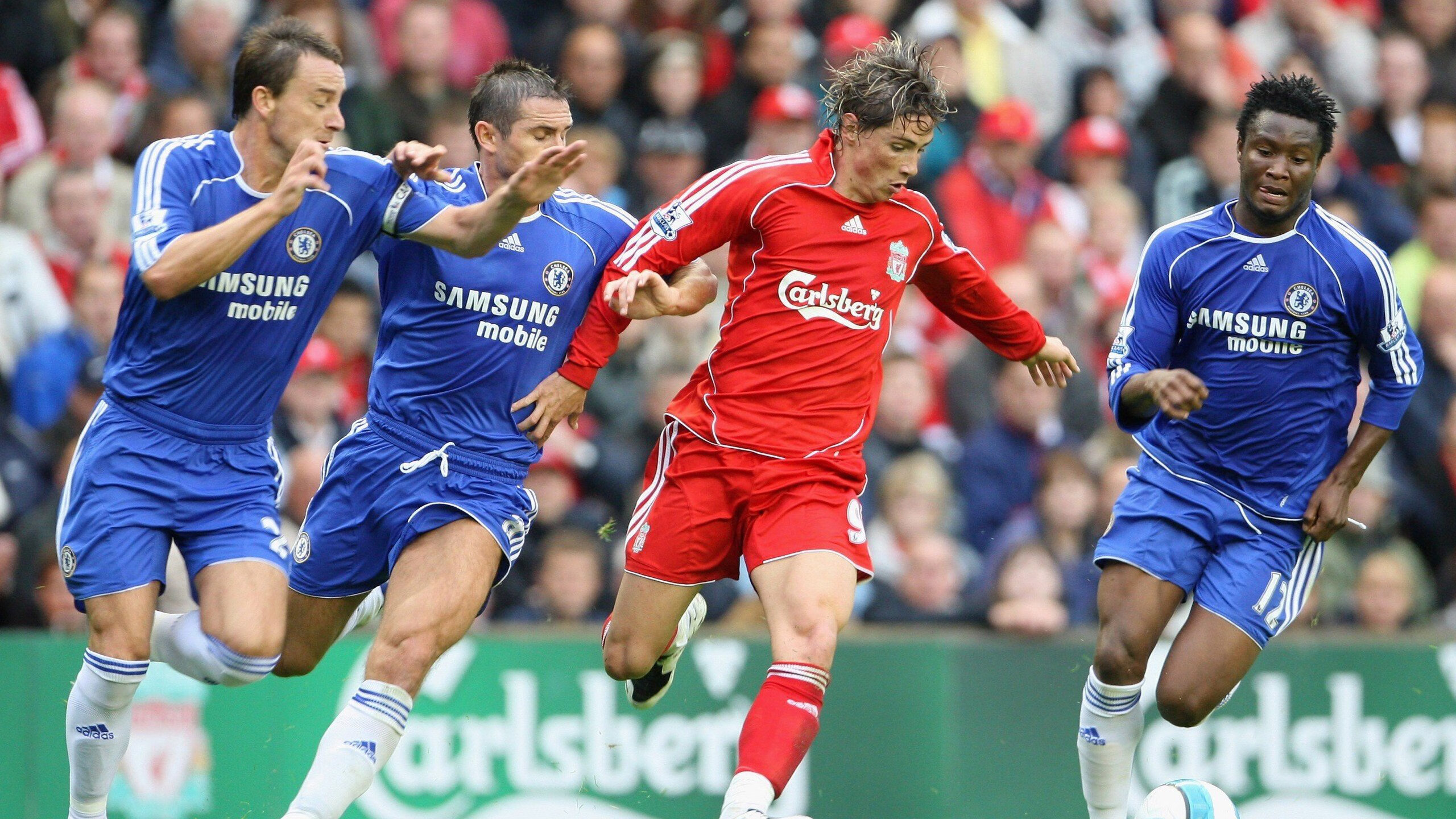 迪马利亚破纪录之夜，里昂奇迹翻盘希腊劲旅