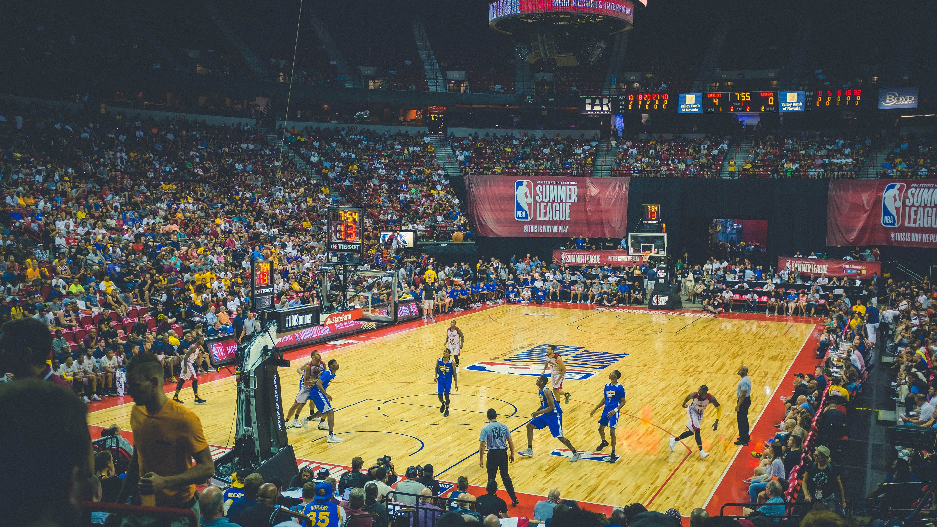 联合杯新王诞生！阿尔卡拉斯率西班牙队澳网前奏的完胜宣言