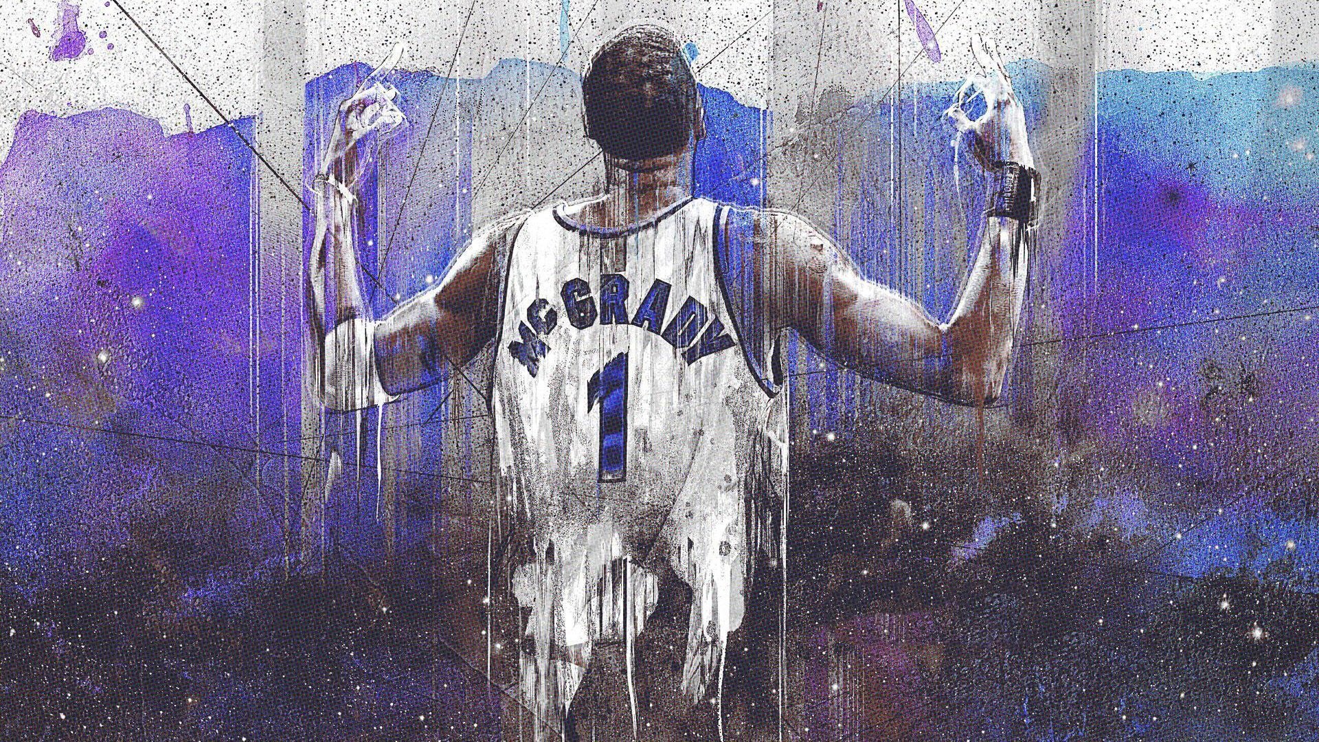 开云体育下载-北境风暴，辽宁力克热火，锡安惊艳四座的背后