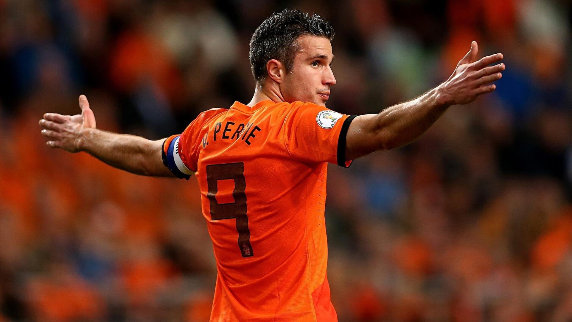 冷门夜！泰国队绝境翻盘丹麦，马琳状态火热剑指巴黎