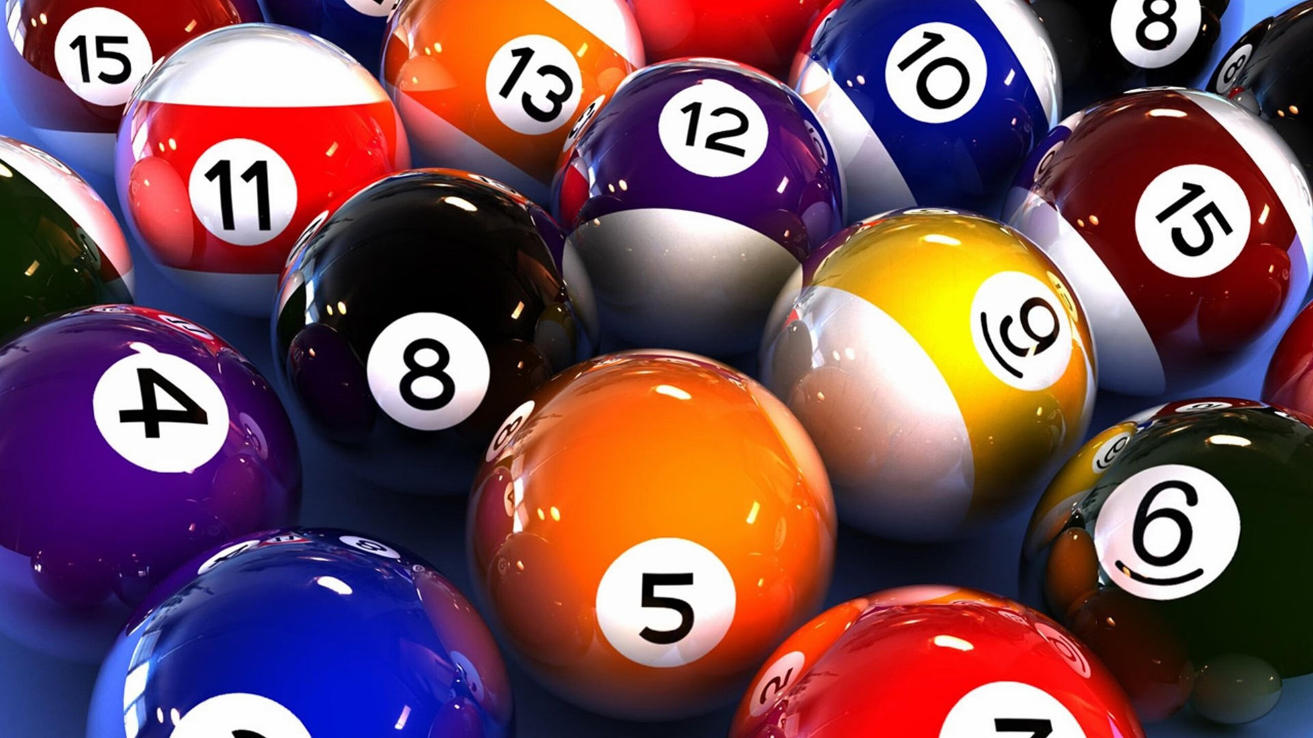 1.双线狂飙，英超火并定王座，快船铁蹄踏奇才（并列结构，气势恢宏）